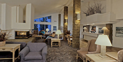 Spruceglen Inn Grand Marais Extérieur photo